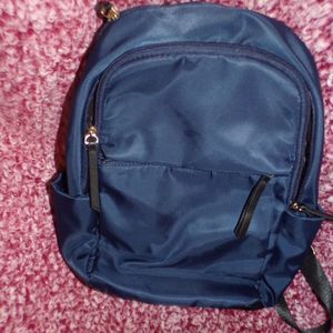 Seven Days back pack